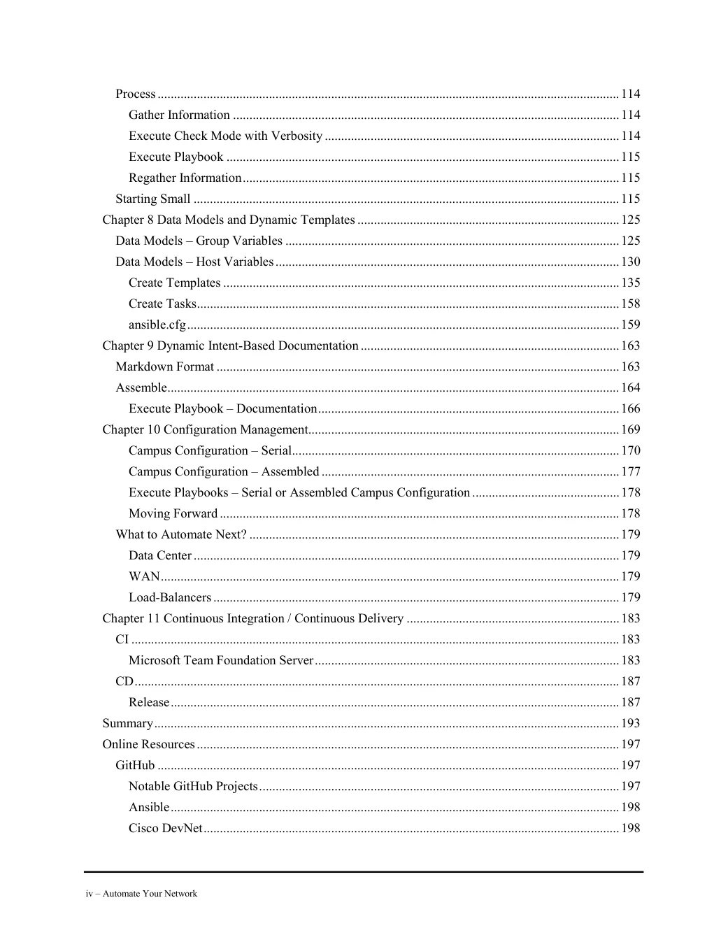 Original printed book page 10; readable transcription available in the text view