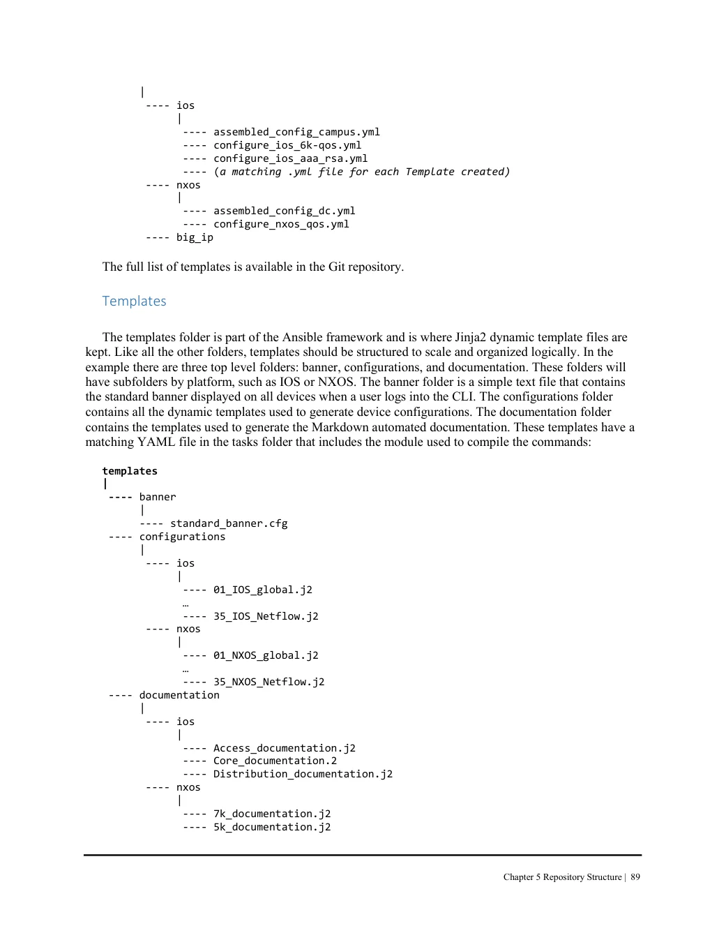 Original printed book page 89; readable transcription available in the text view