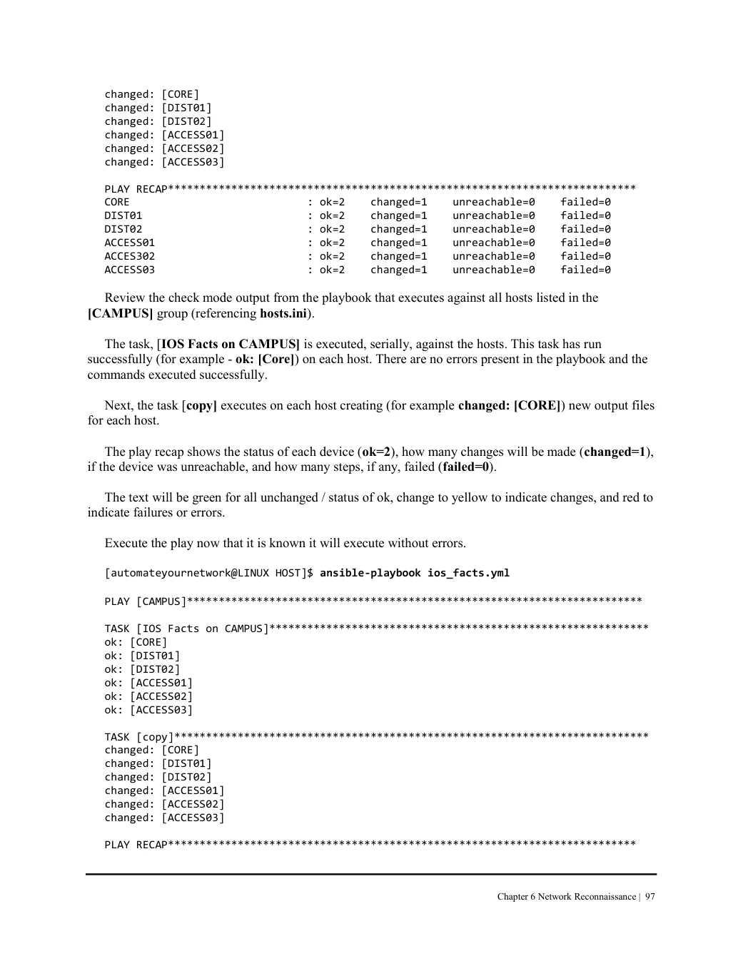 Original printed book page 97; readable transcription available in the text view