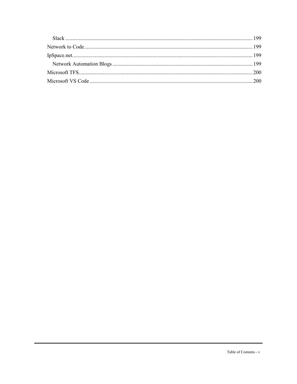 Original printed book page 11; readable transcription available in the text view