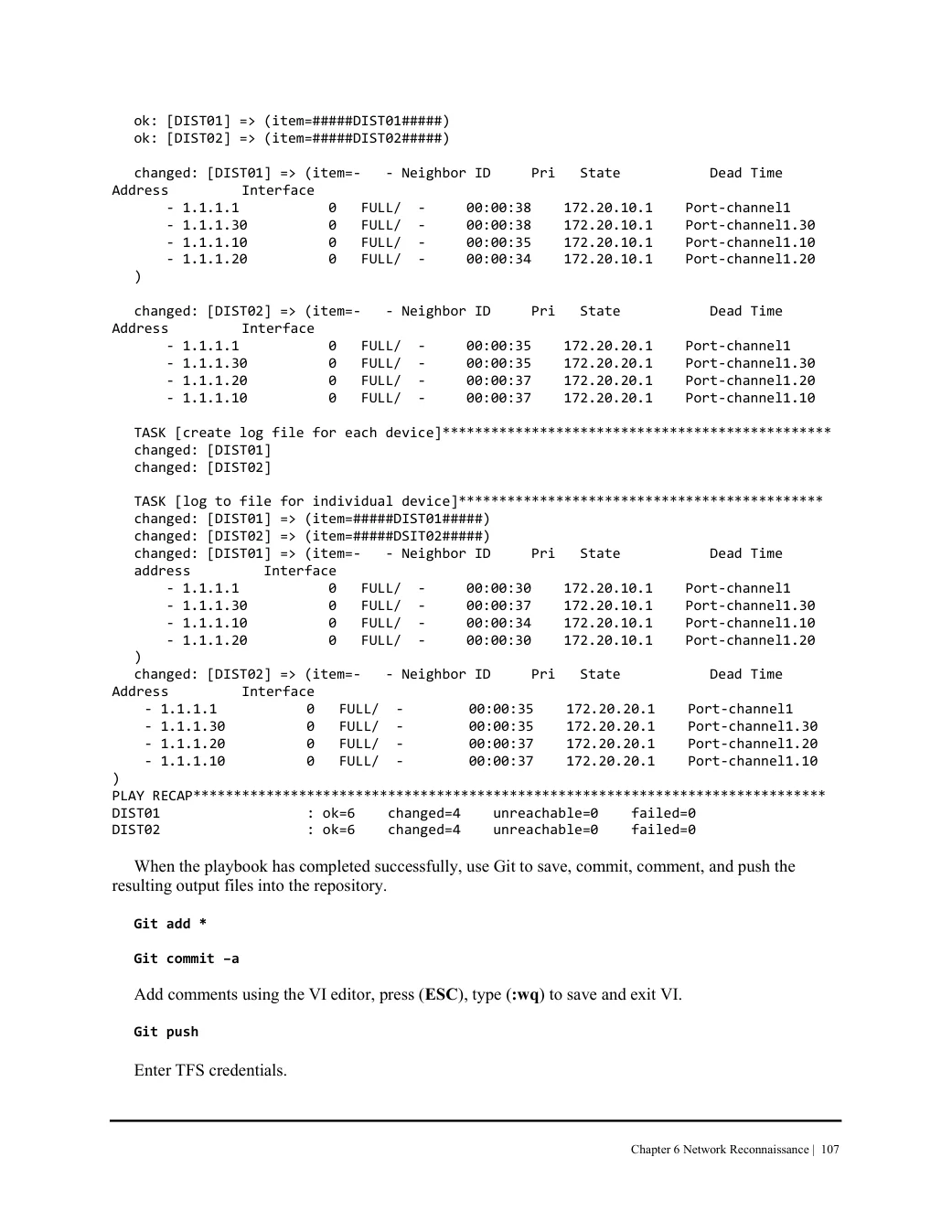 Original printed book page 107; readable transcription available in the text view