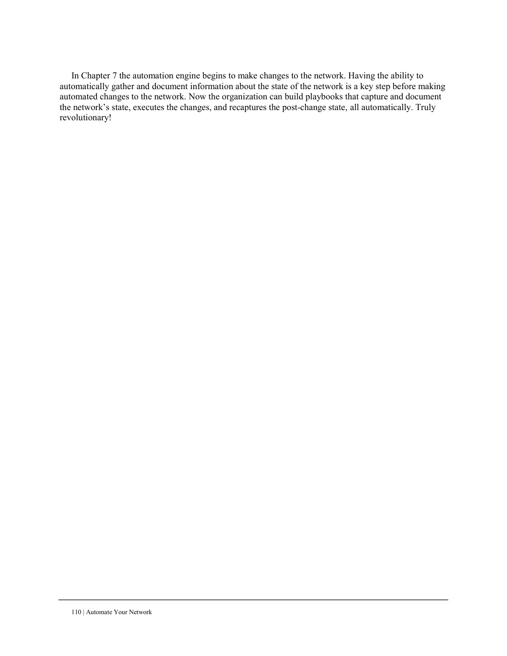 Original printed book page 110; readable transcription available in the text view