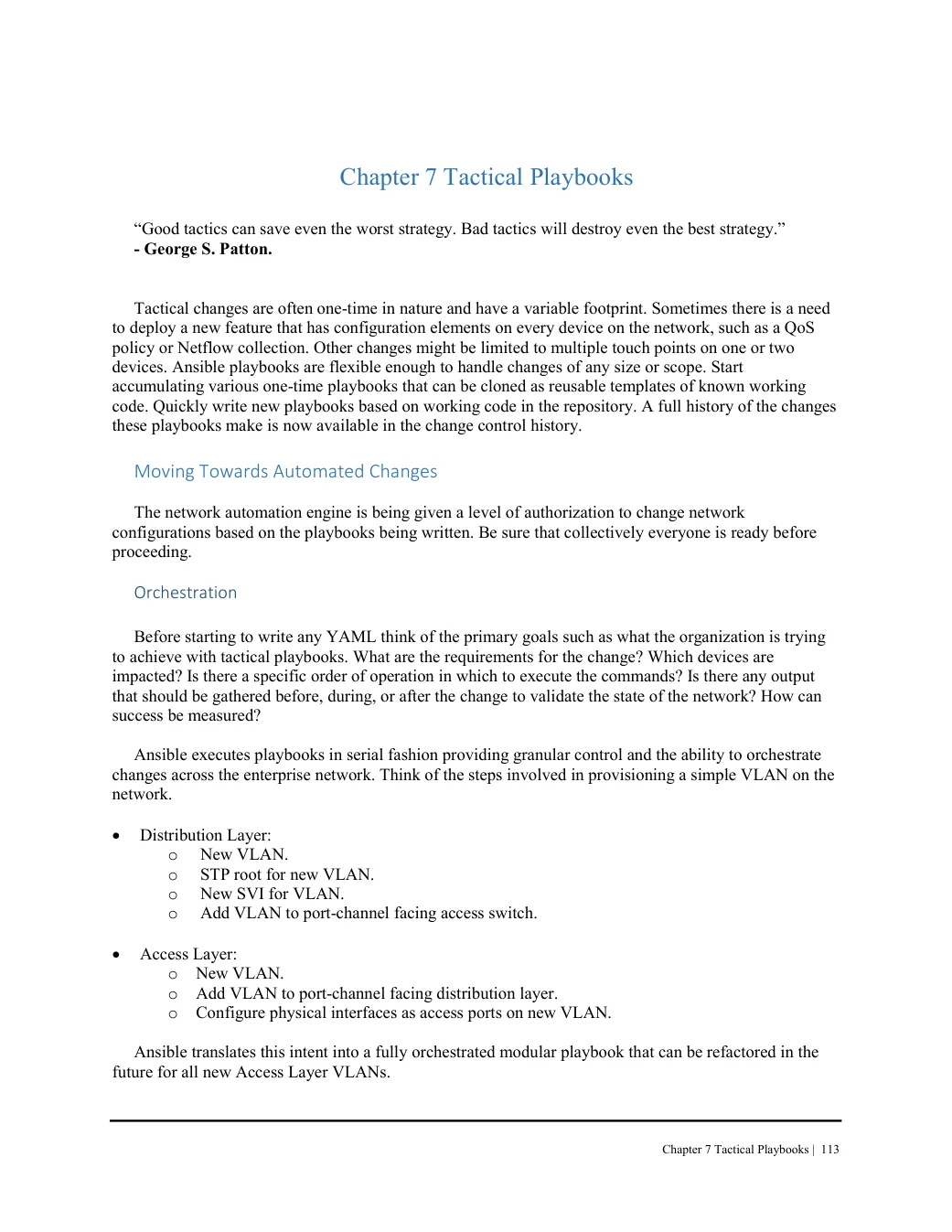 Original printed book page 113; readable transcription available in the text view