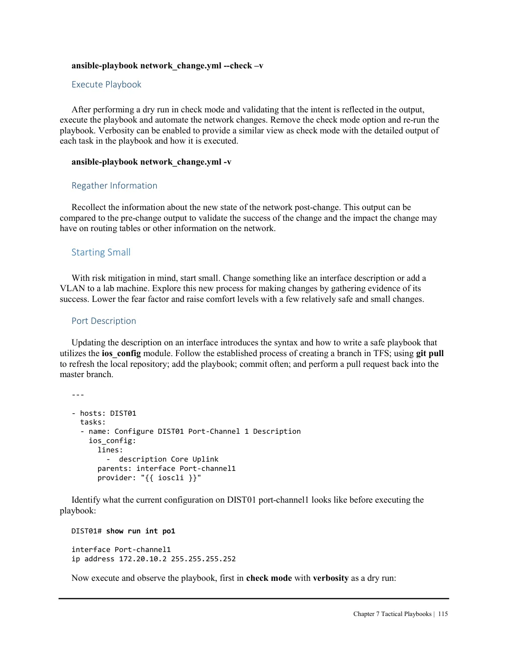 Original printed book page 115; readable transcription available in the text view