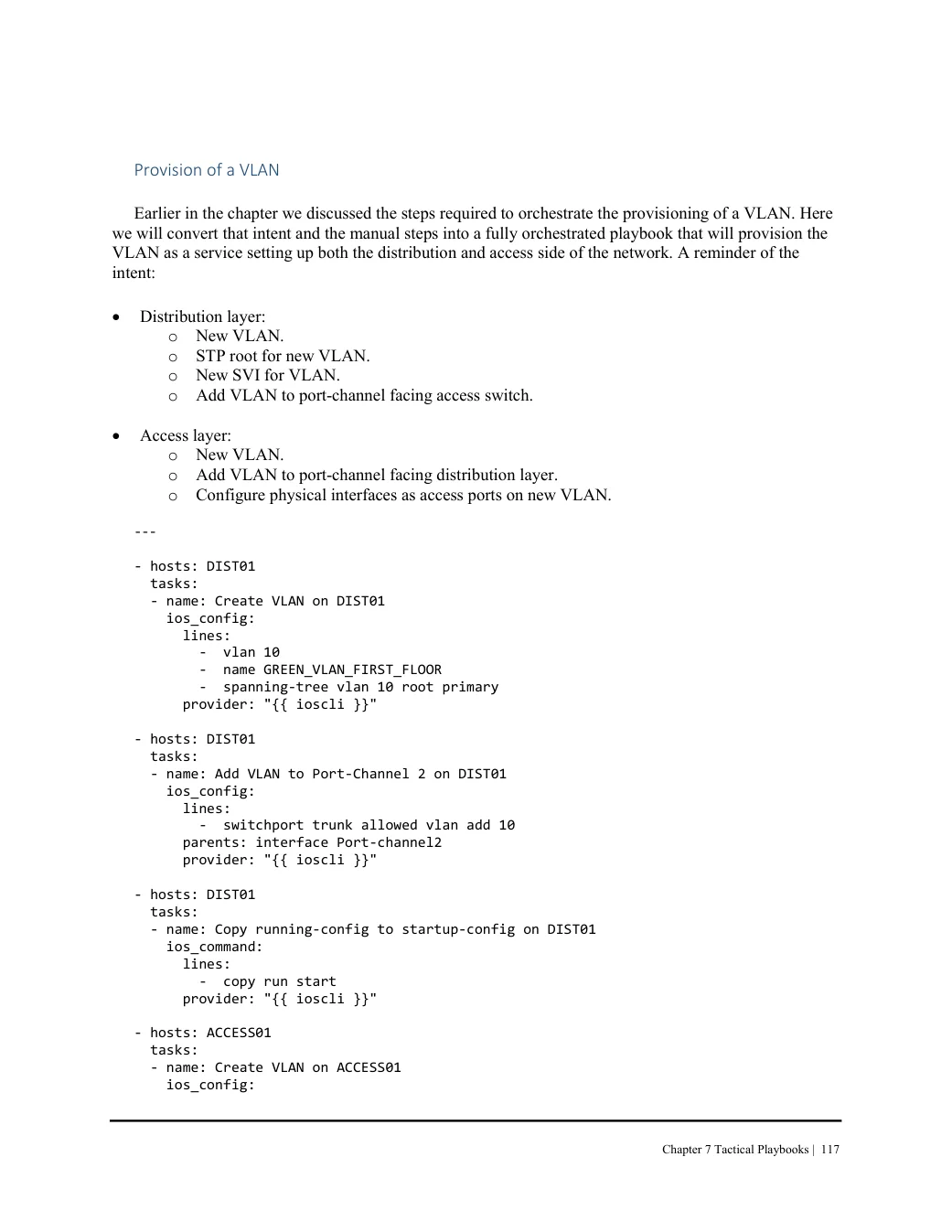 Original printed book page 117; readable transcription available in the text view