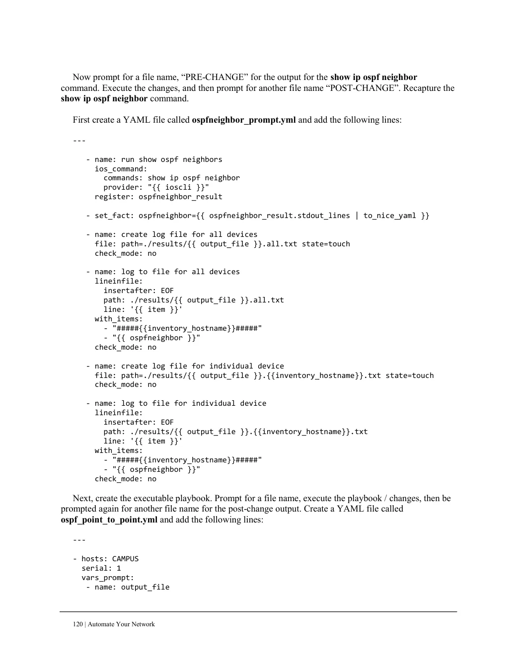Original printed book page 120; readable transcription available in the text view