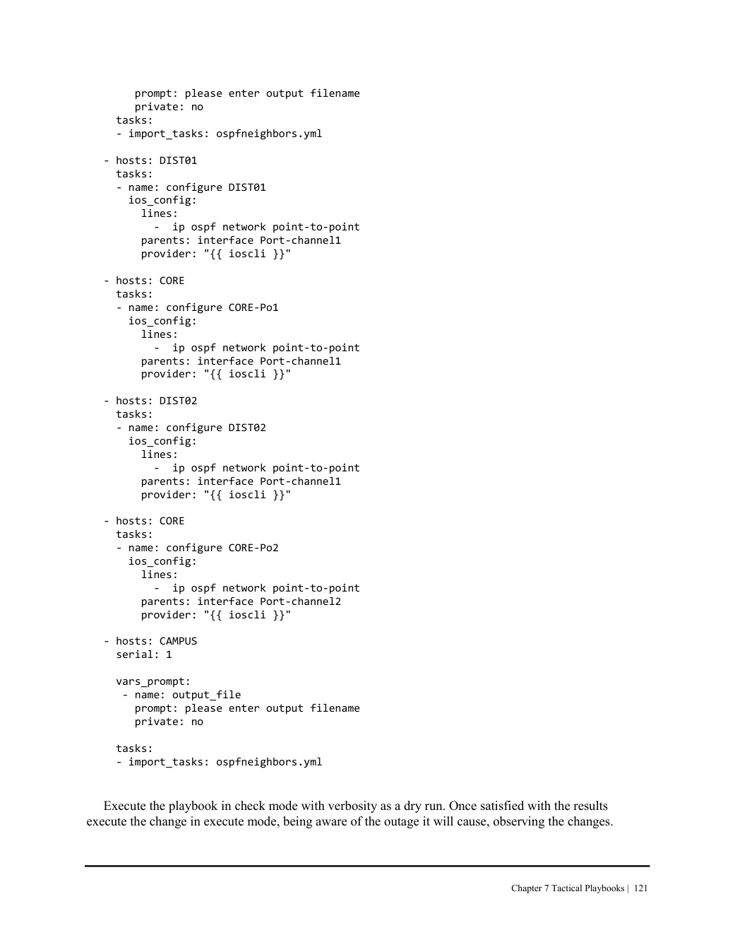 Original printed book page 121; readable transcription available in the text view