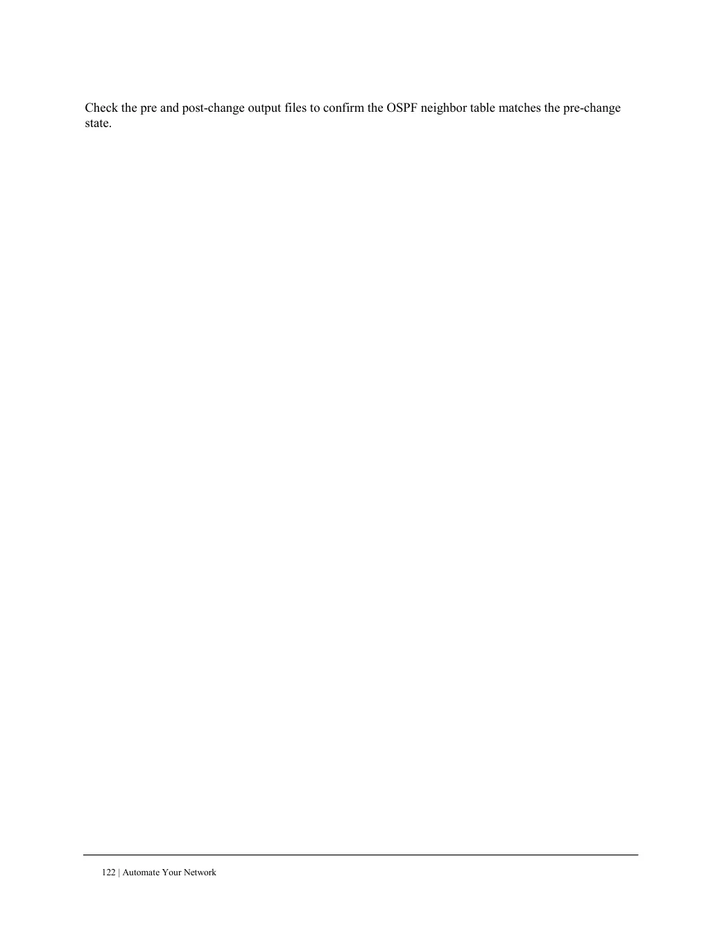 Original printed book page 122; readable transcription available in the text view