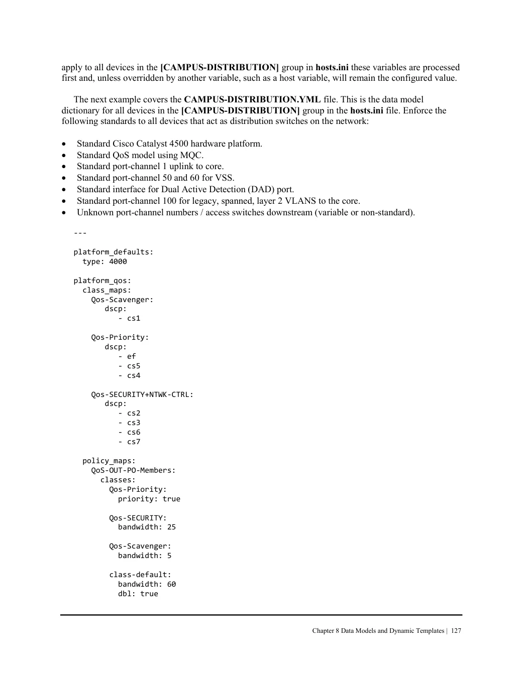 Original printed book page 127; readable transcription available in the text view