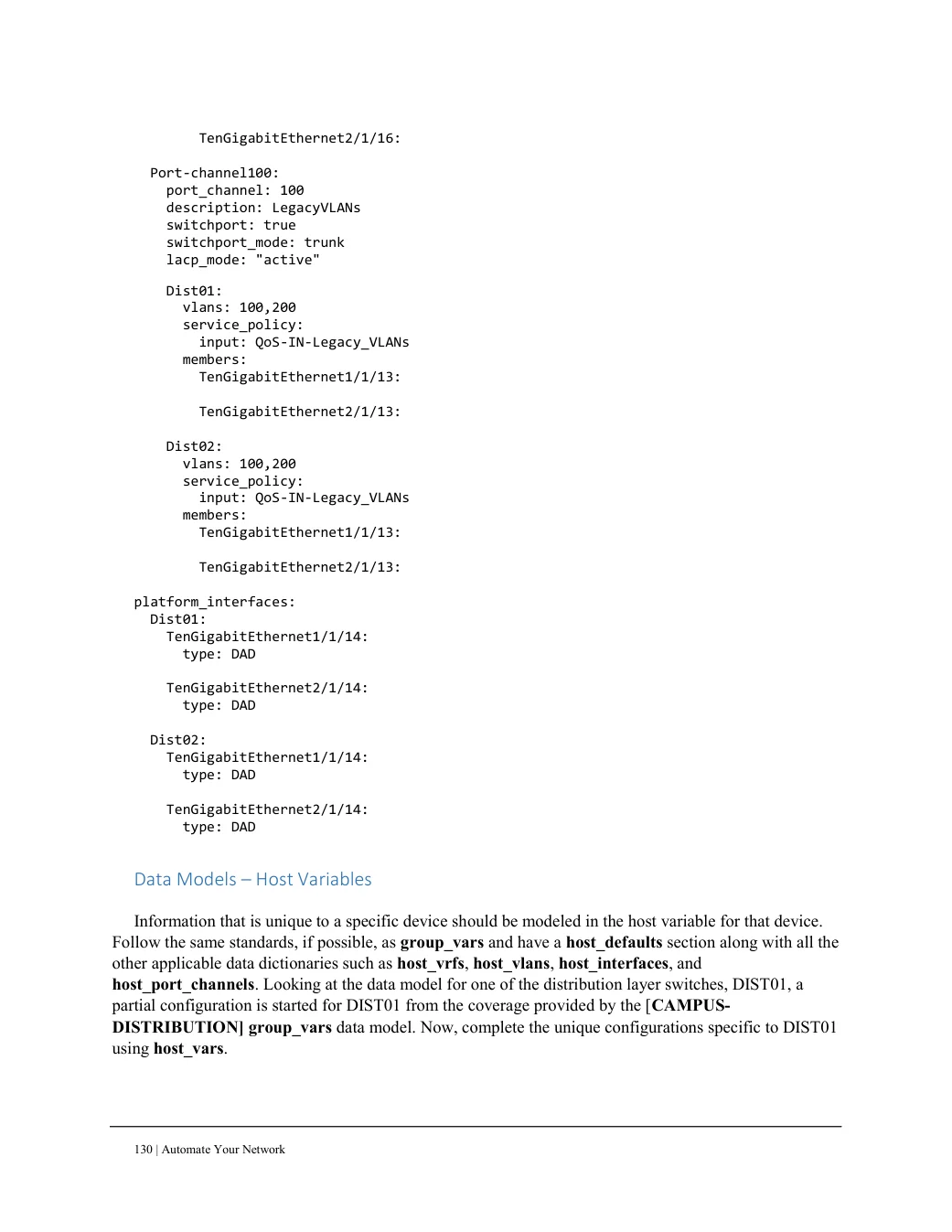 Original printed book page 130; readable transcription available in the text view