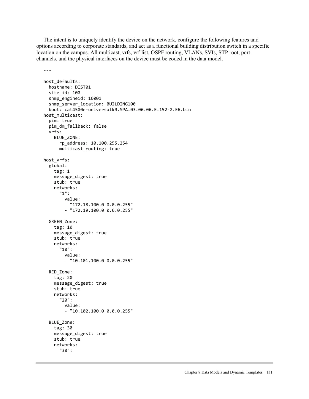 Original printed book page 131; readable transcription available in the text view