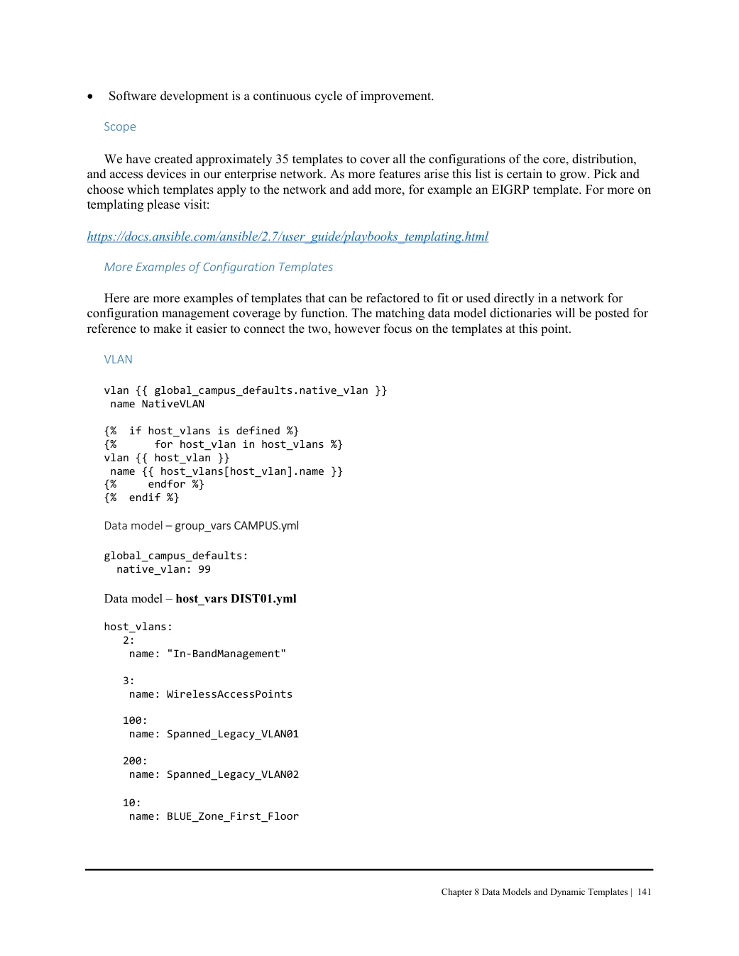 Original printed book page 141; readable transcription available in the text view