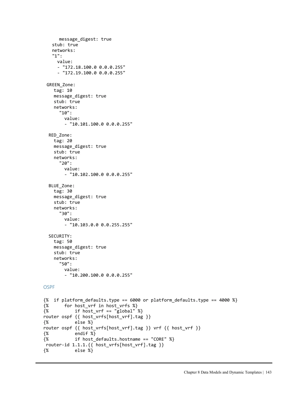 Original printed book page 143; readable transcription available in the text view