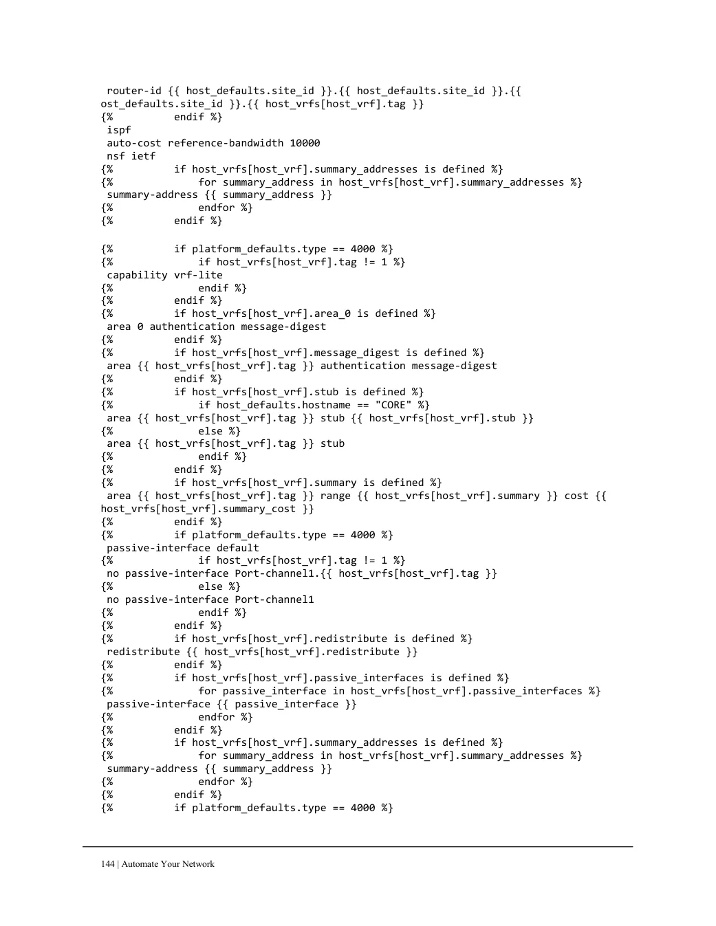 Original printed book page 144; readable transcription available in the text view