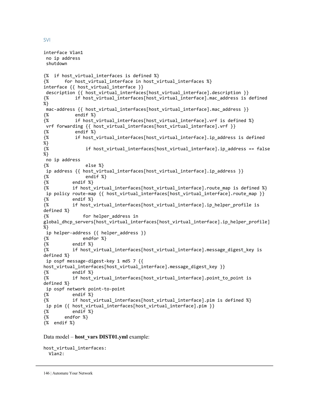 Original printed book page 146; readable transcription available in the text view