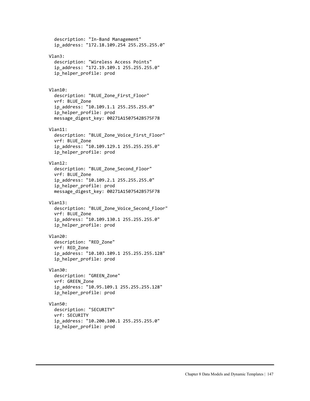 Original printed book page 147; readable transcription available in the text view