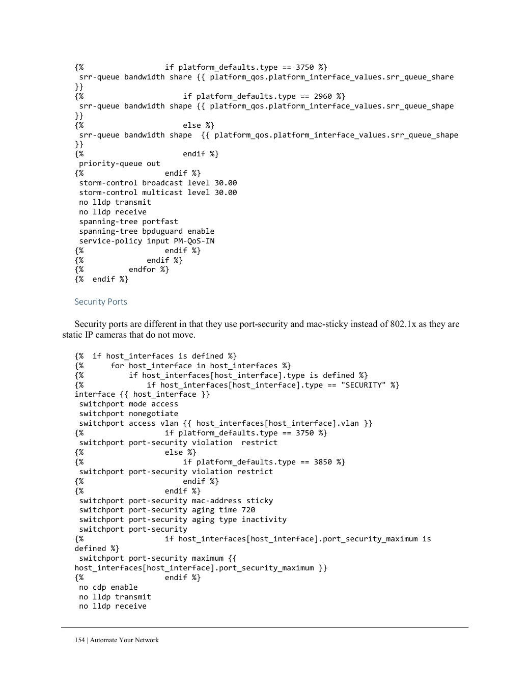Original printed book page 154; readable transcription available in the text view