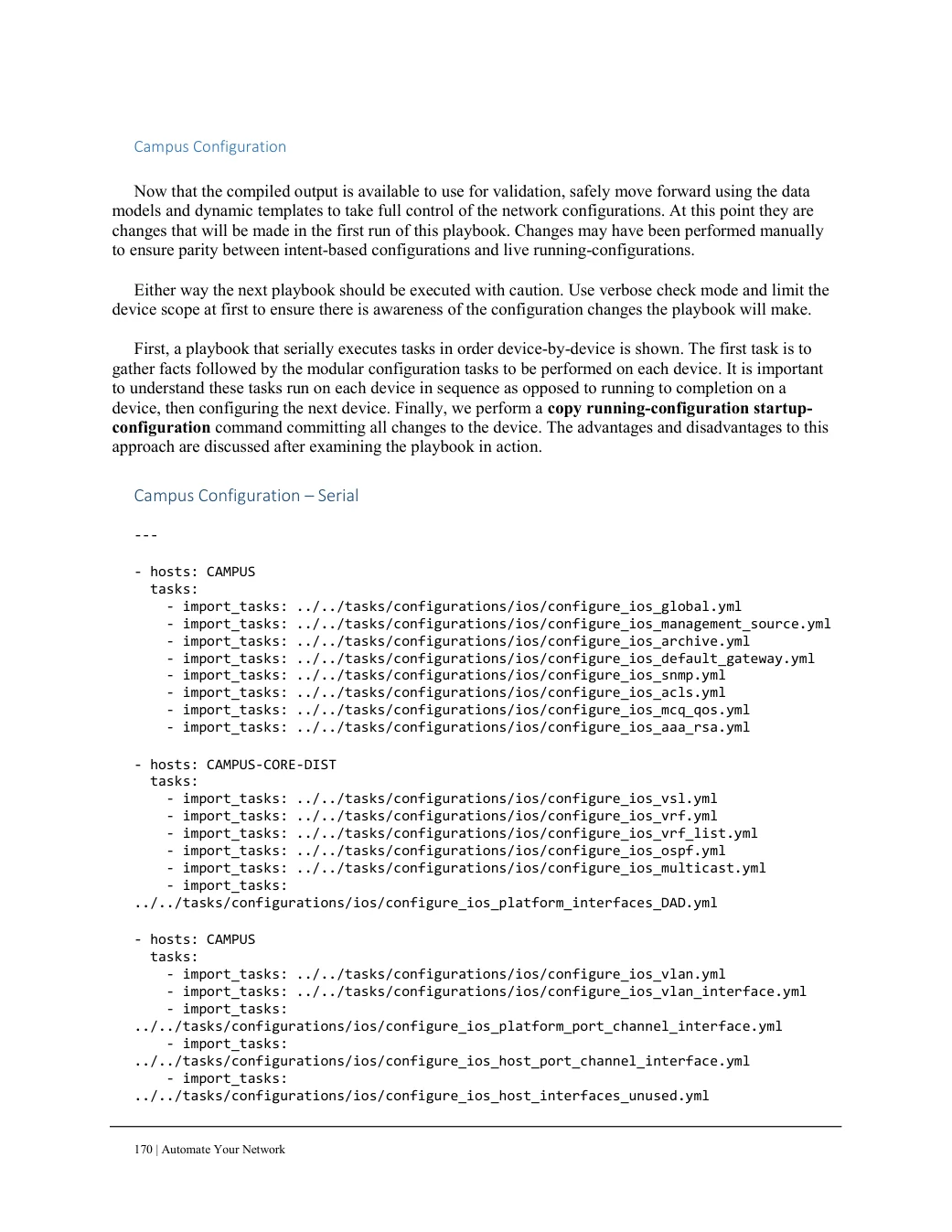 Original printed book page 170; readable transcription available in the text view