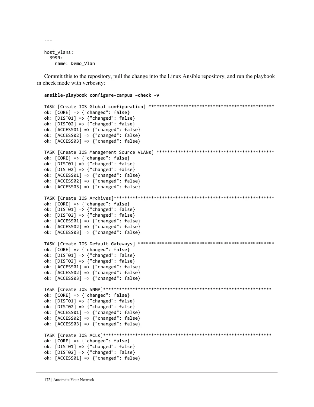 Original printed book page 172; readable transcription available in the text view