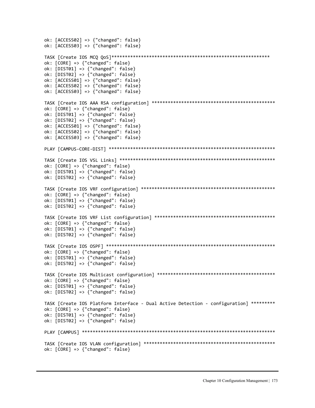 Original printed book page 173; readable transcription available in the text view