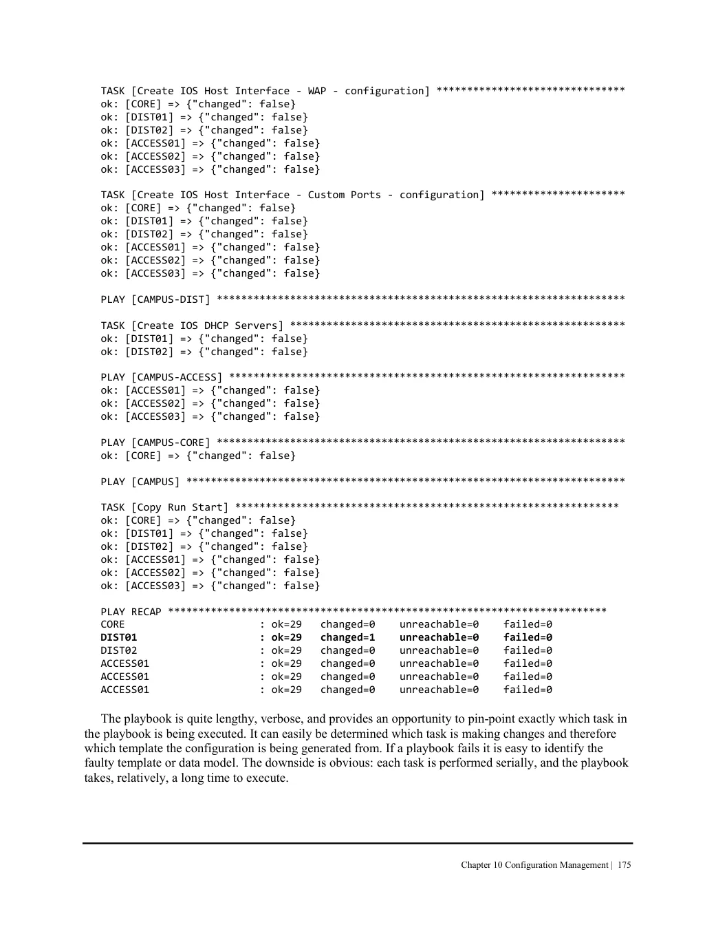 Original printed book page 175; readable transcription available in the text view