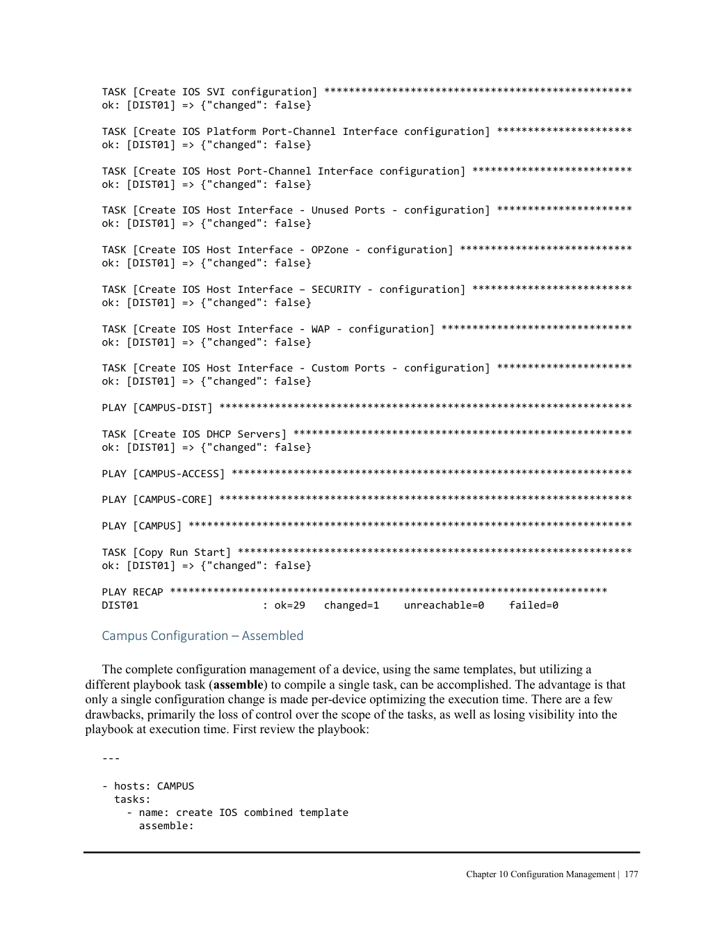 Original printed book page 177; readable transcription available in the text view