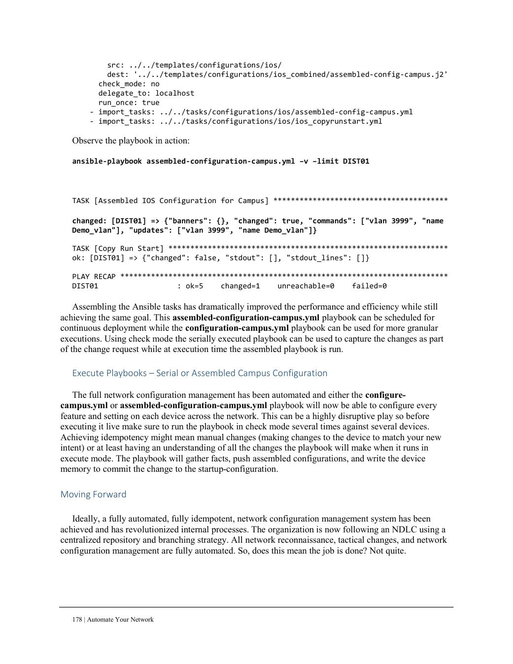 Original printed book page 178; readable transcription available in the text view
