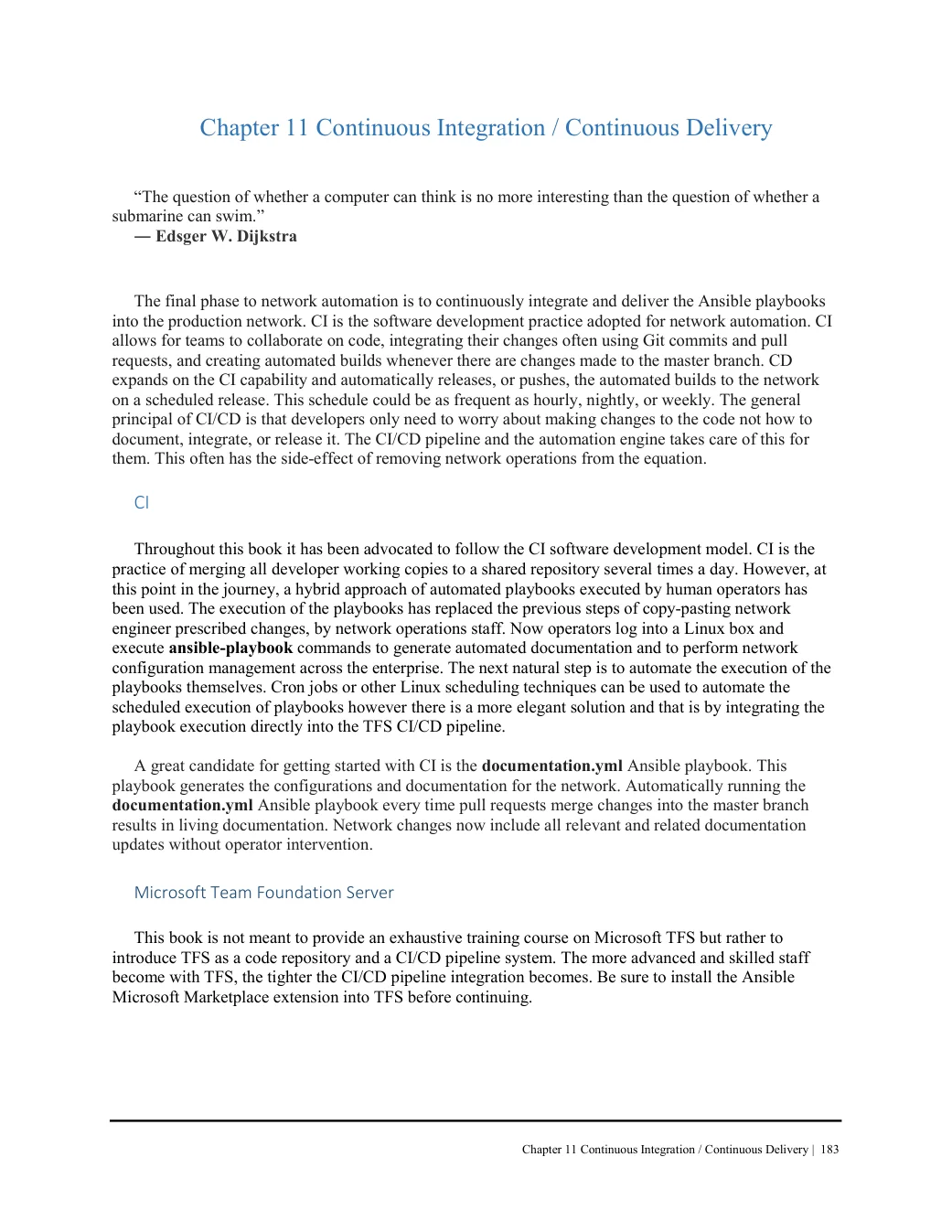 Original printed book page 183; readable transcription available in the text view