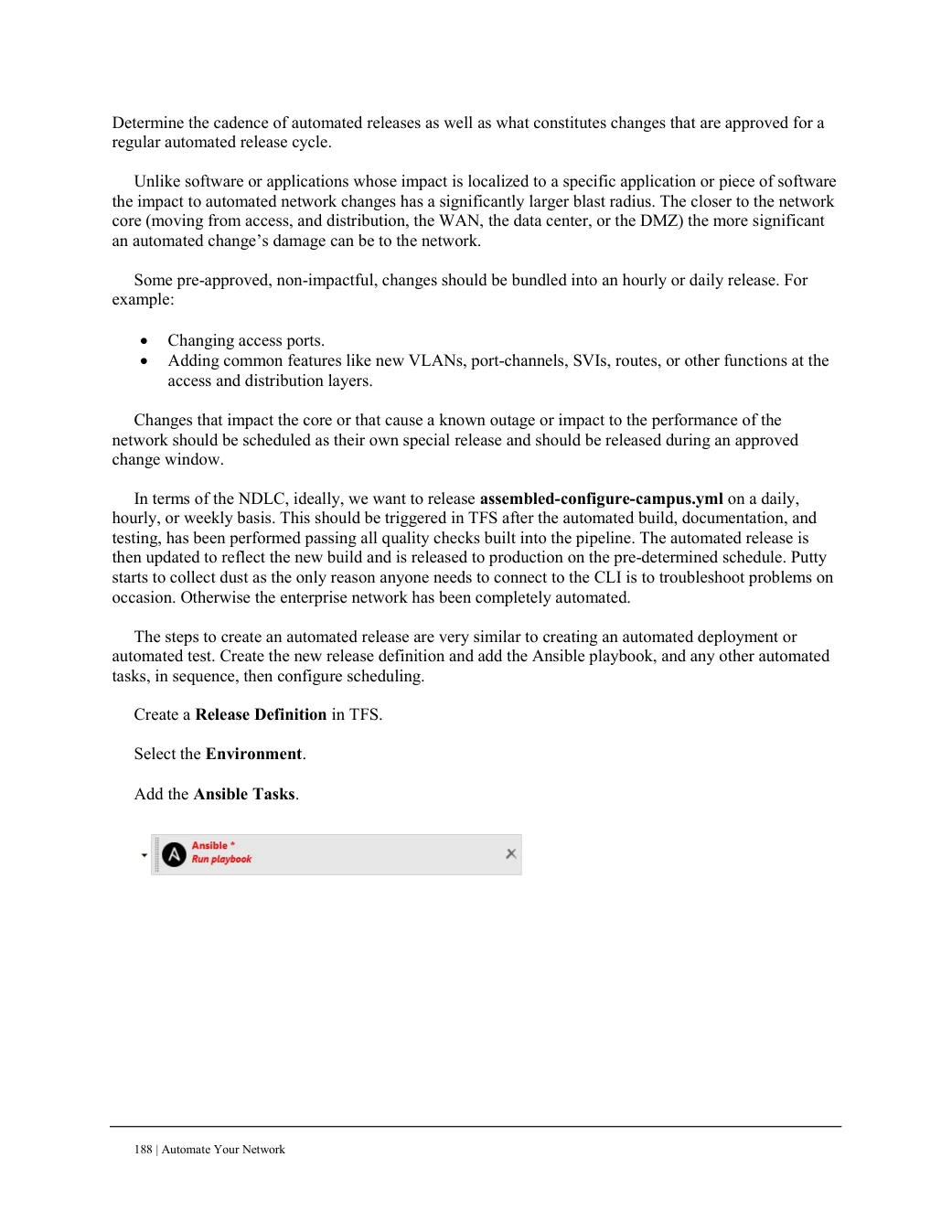 Original printed book page 188; readable transcription available in the text view