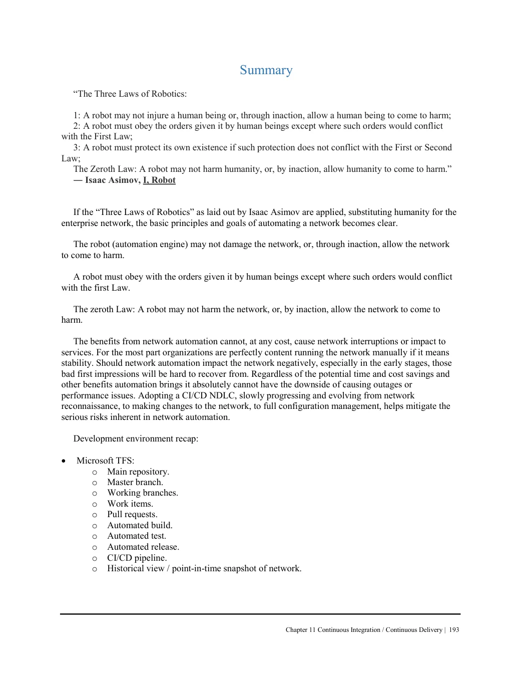 Original printed book page 193; readable transcription available in the text view