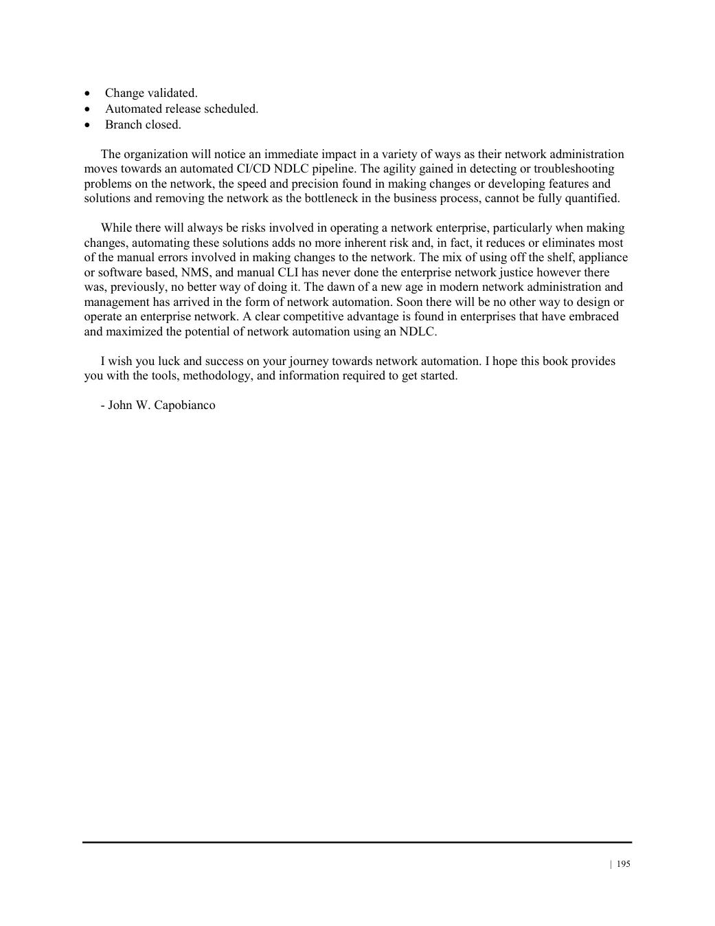 Original printed book page 195; readable transcription available in the text view