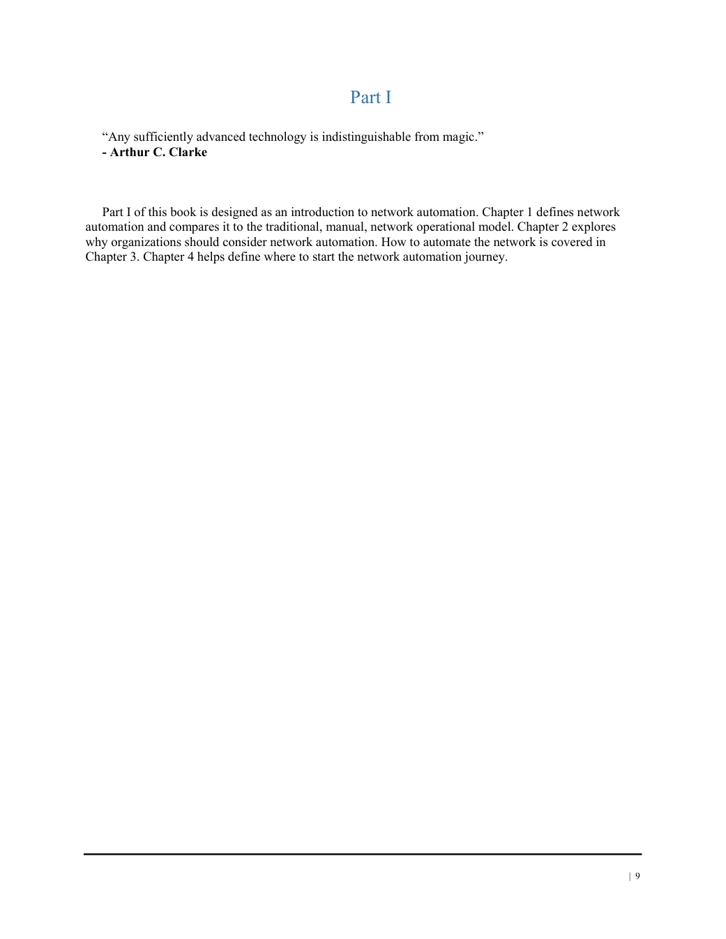 Original printed book page 9; readable transcription available in the text view