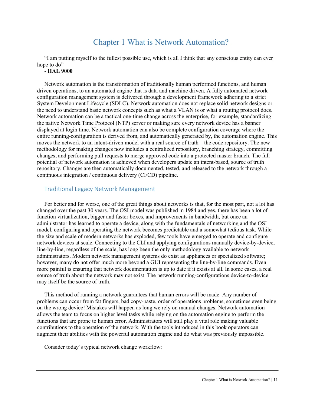 Original printed book page 11; readable transcription available in the text view