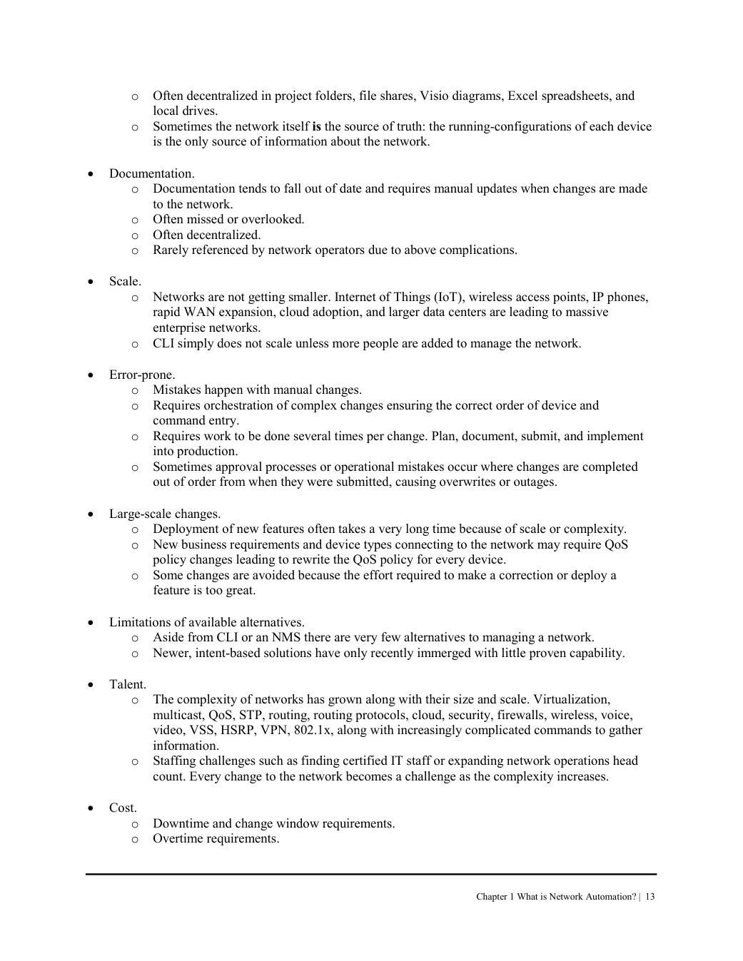 Original printed book page 13; readable transcription available in the text view