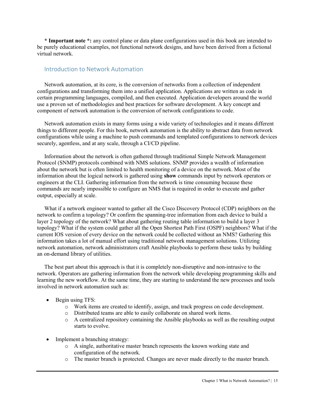 Original printed book page 15; readable transcription available in the text view