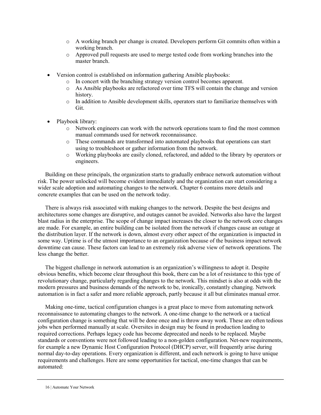 Original printed book page 16; readable transcription available in the text view
