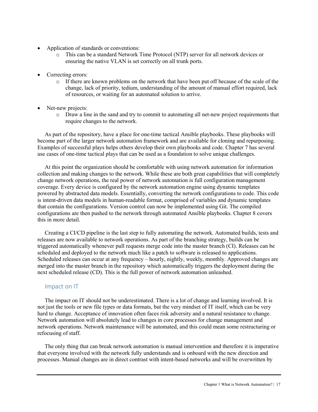 Original printed book page 17; readable transcription available in the text view