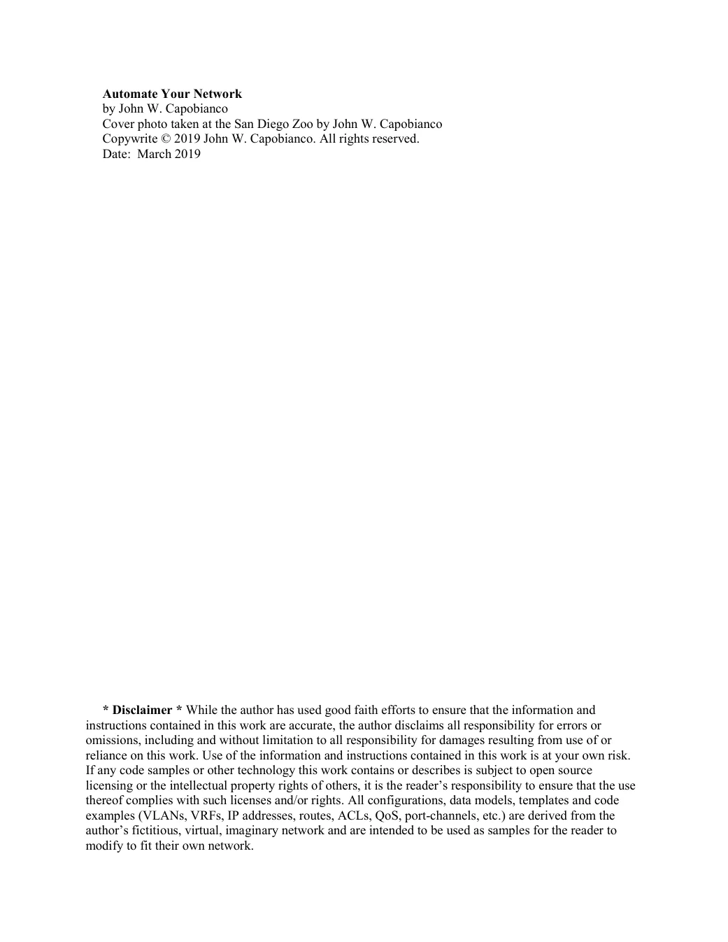 Original printed book page 3; readable transcription available in the text view