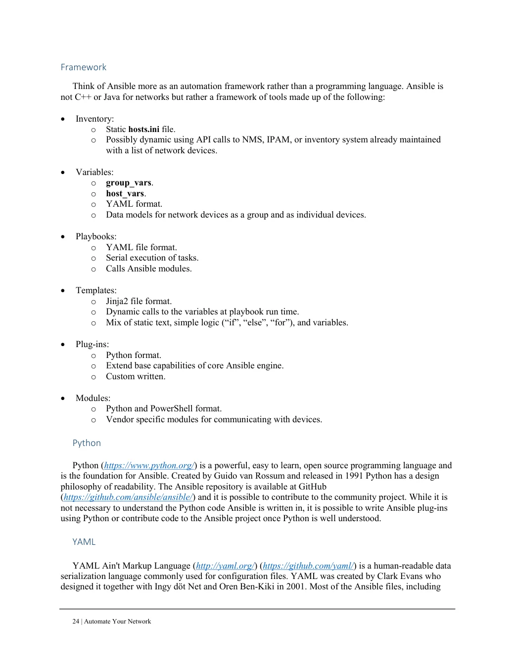Original printed book page 24; readable transcription available in the text view