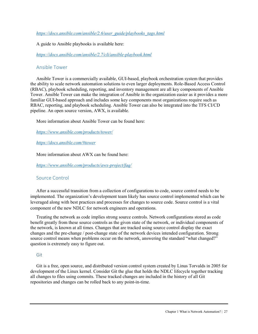 Original printed book page 27; readable transcription available in the text view