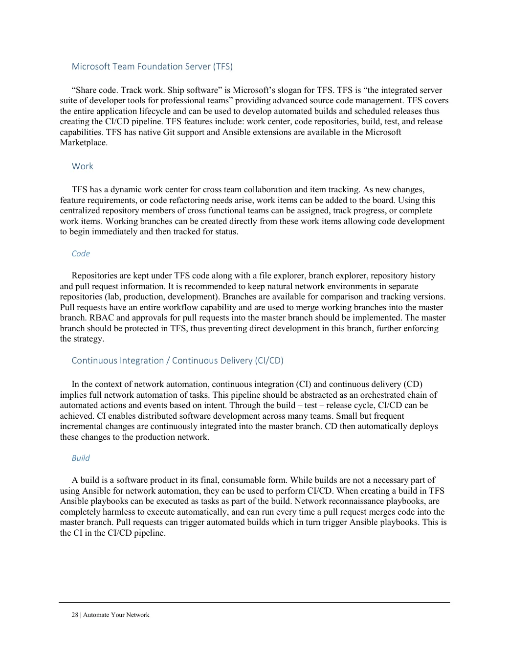Original printed book page 28; readable transcription available in the text view