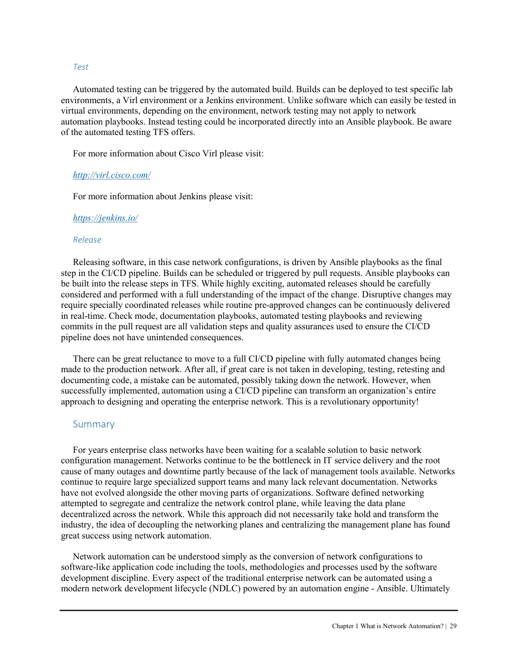 Original printed book page 29; readable transcription available in the text view