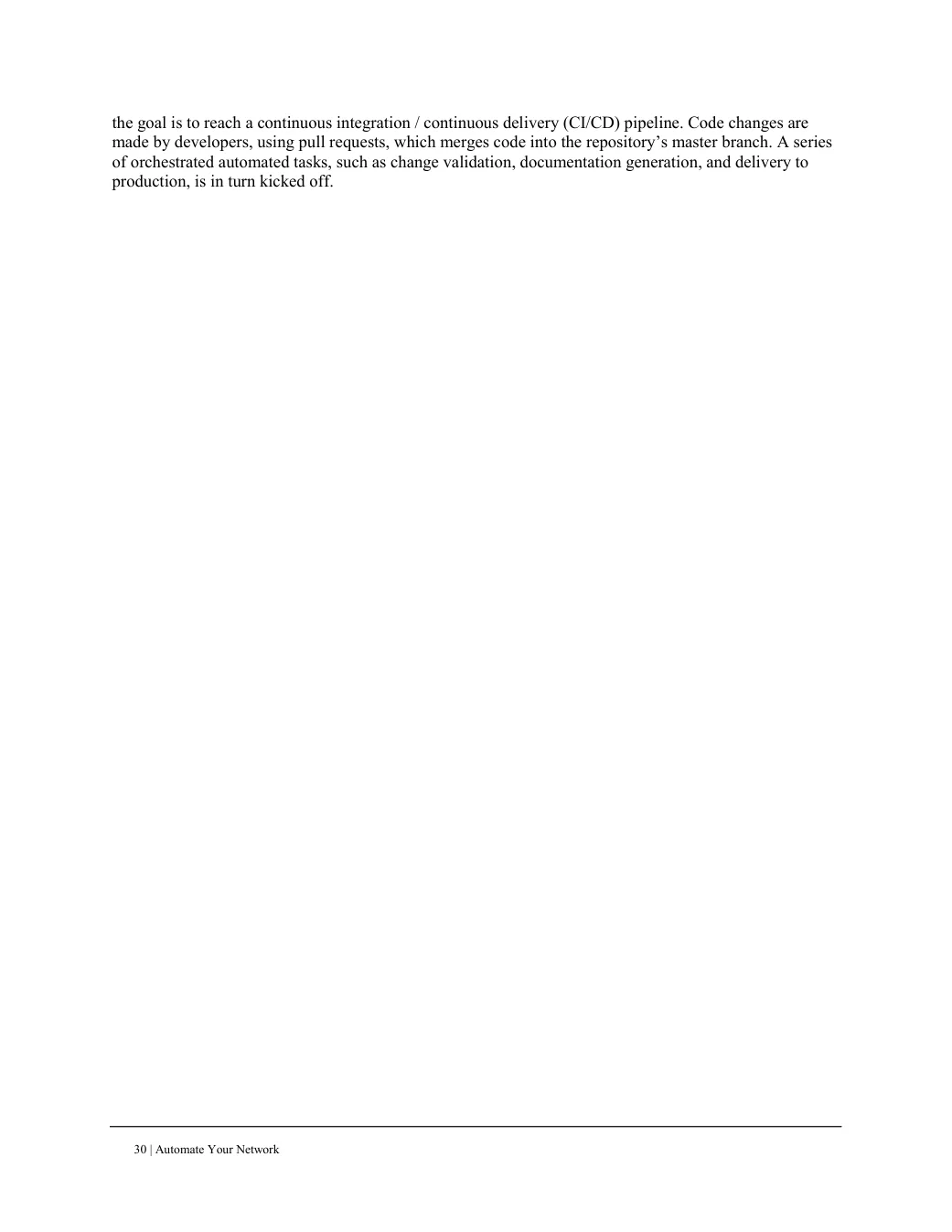 Original printed book page 30; readable transcription available in the text view