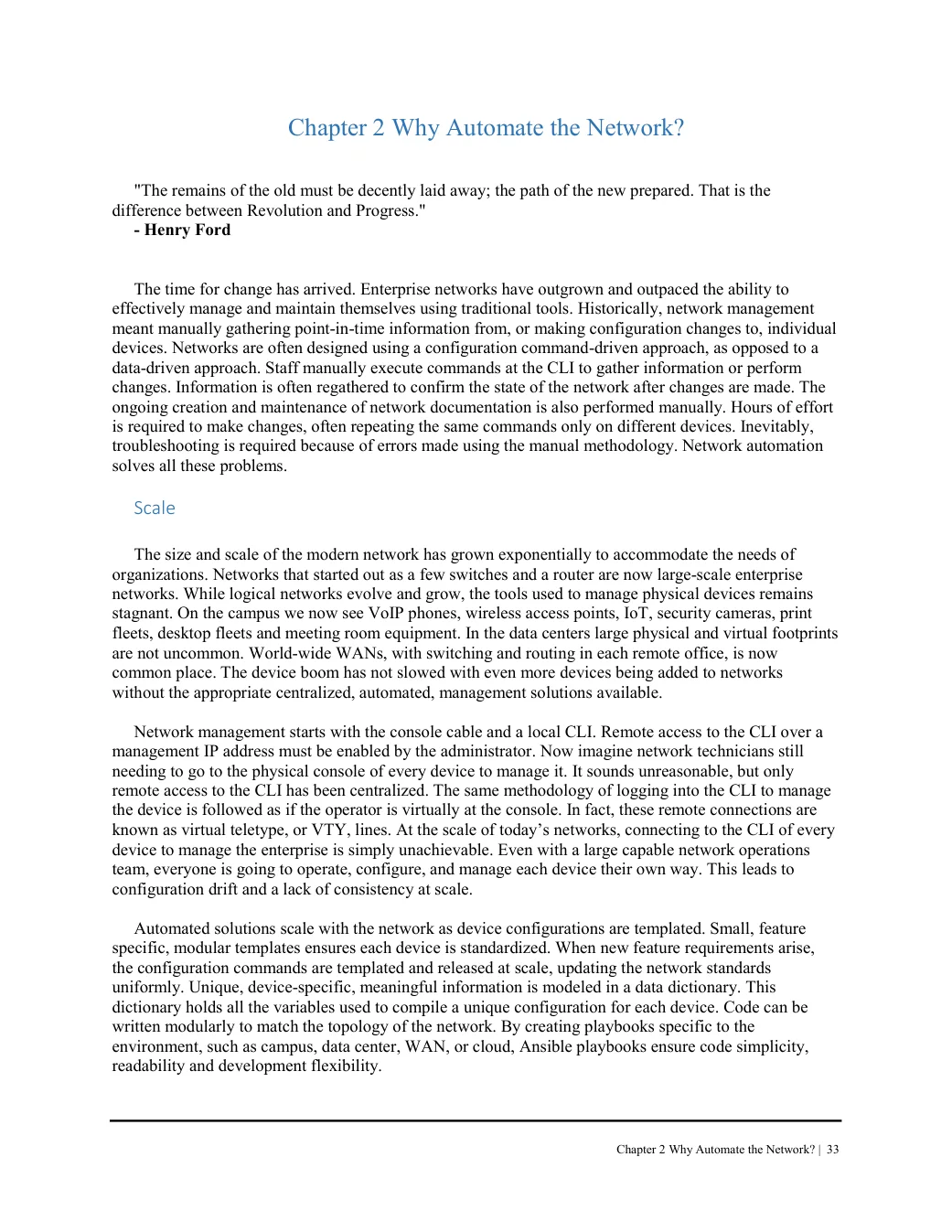 Original printed book page 33; readable transcription available in the text view