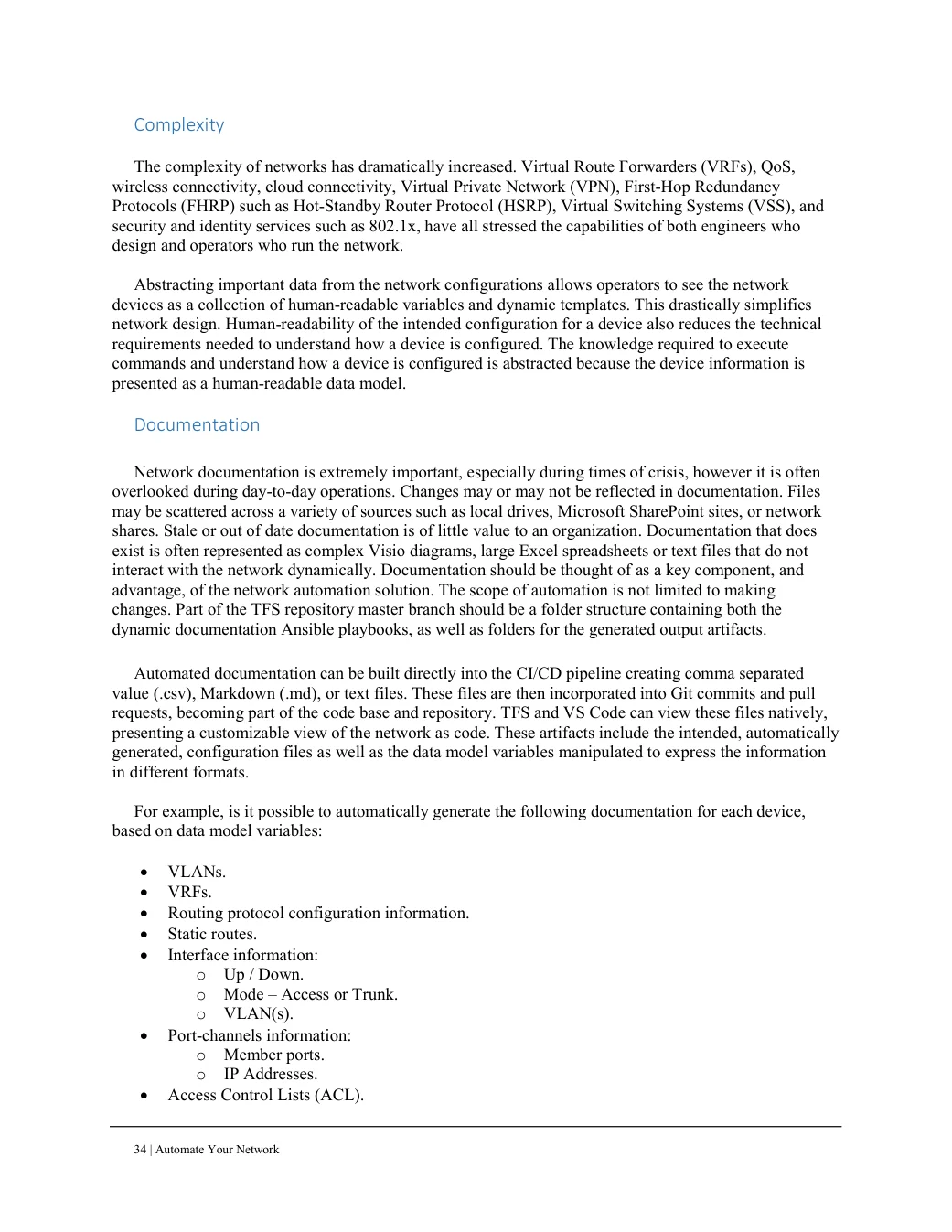 Original printed book page 34; readable transcription available in the text view