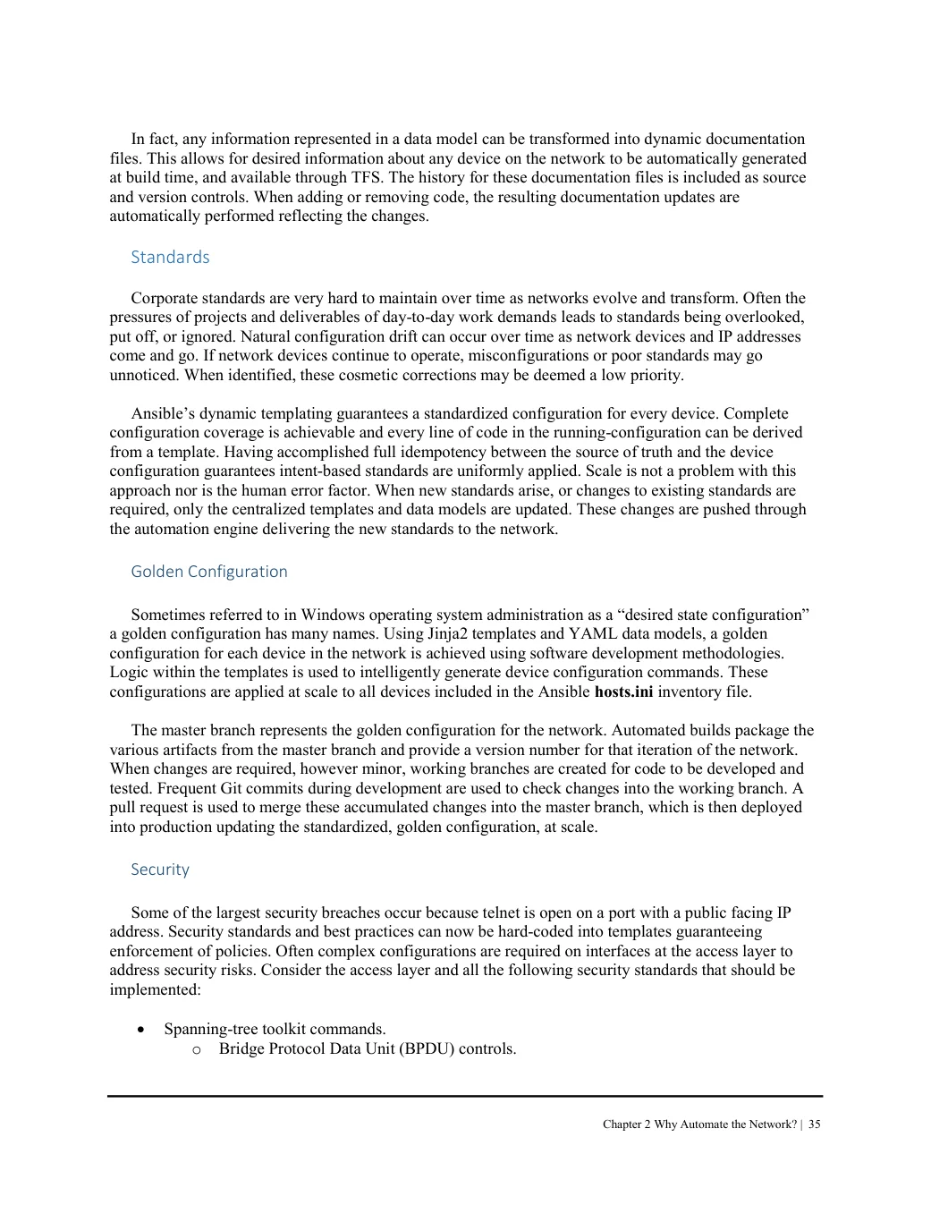 Original printed book page 35; readable transcription available in the text view