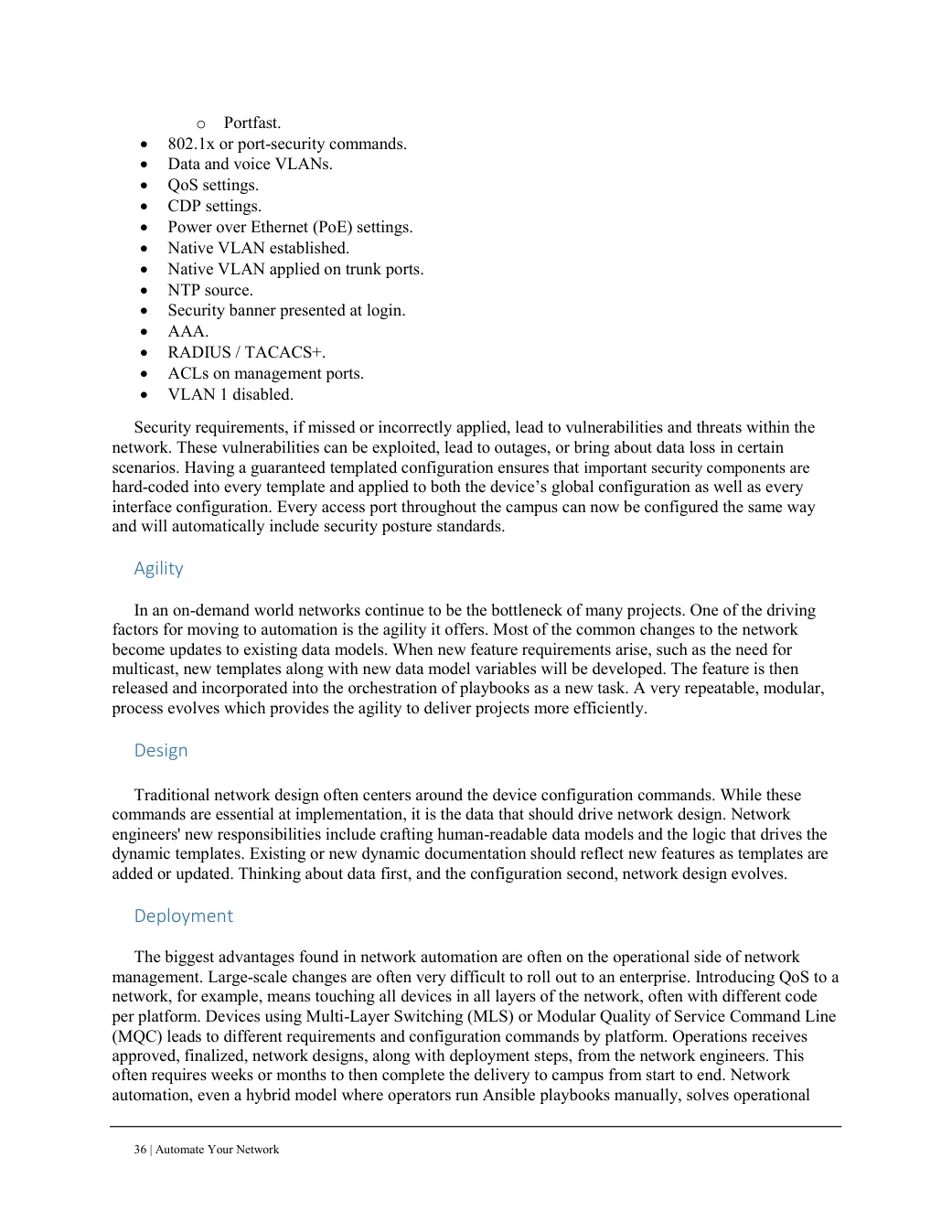 Original printed book page 36; readable transcription available in the text view