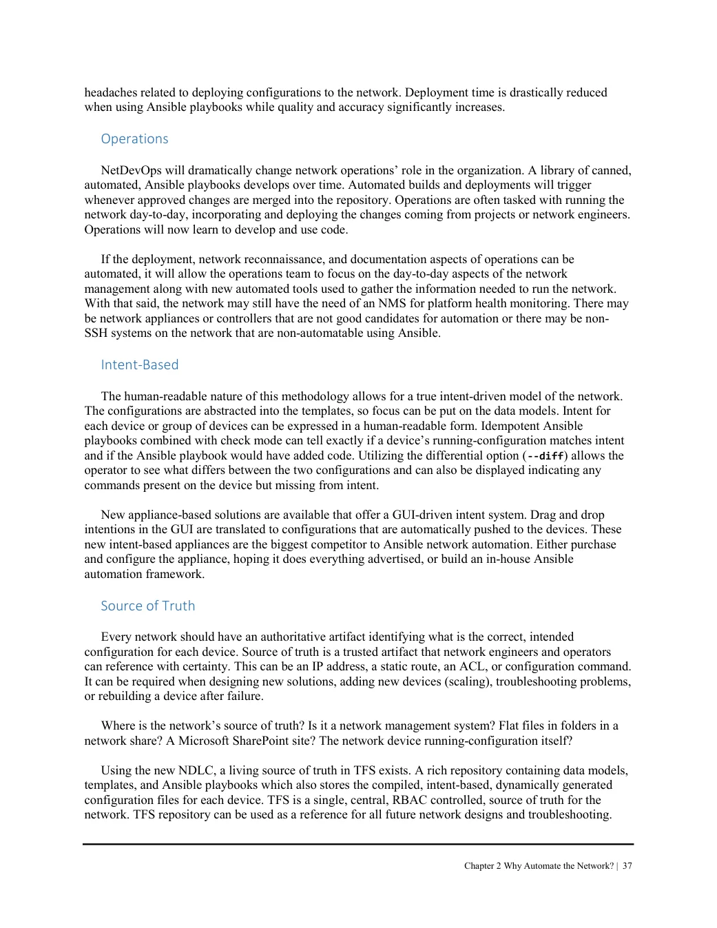 Original printed book page 37; readable transcription available in the text view