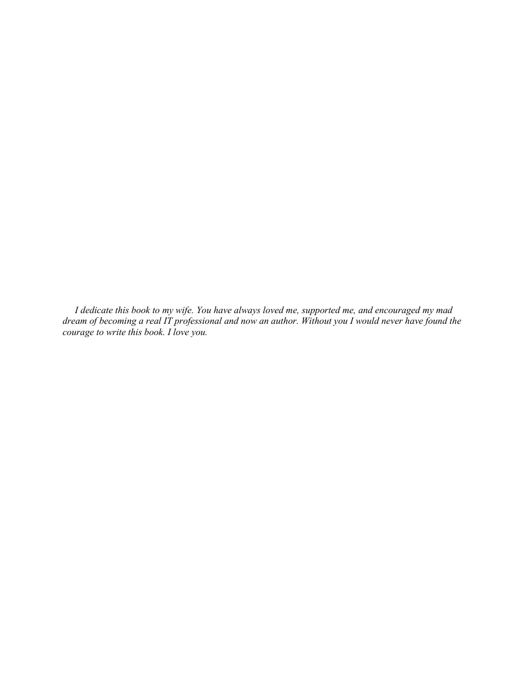 Original printed book page 5; readable transcription available in the text view