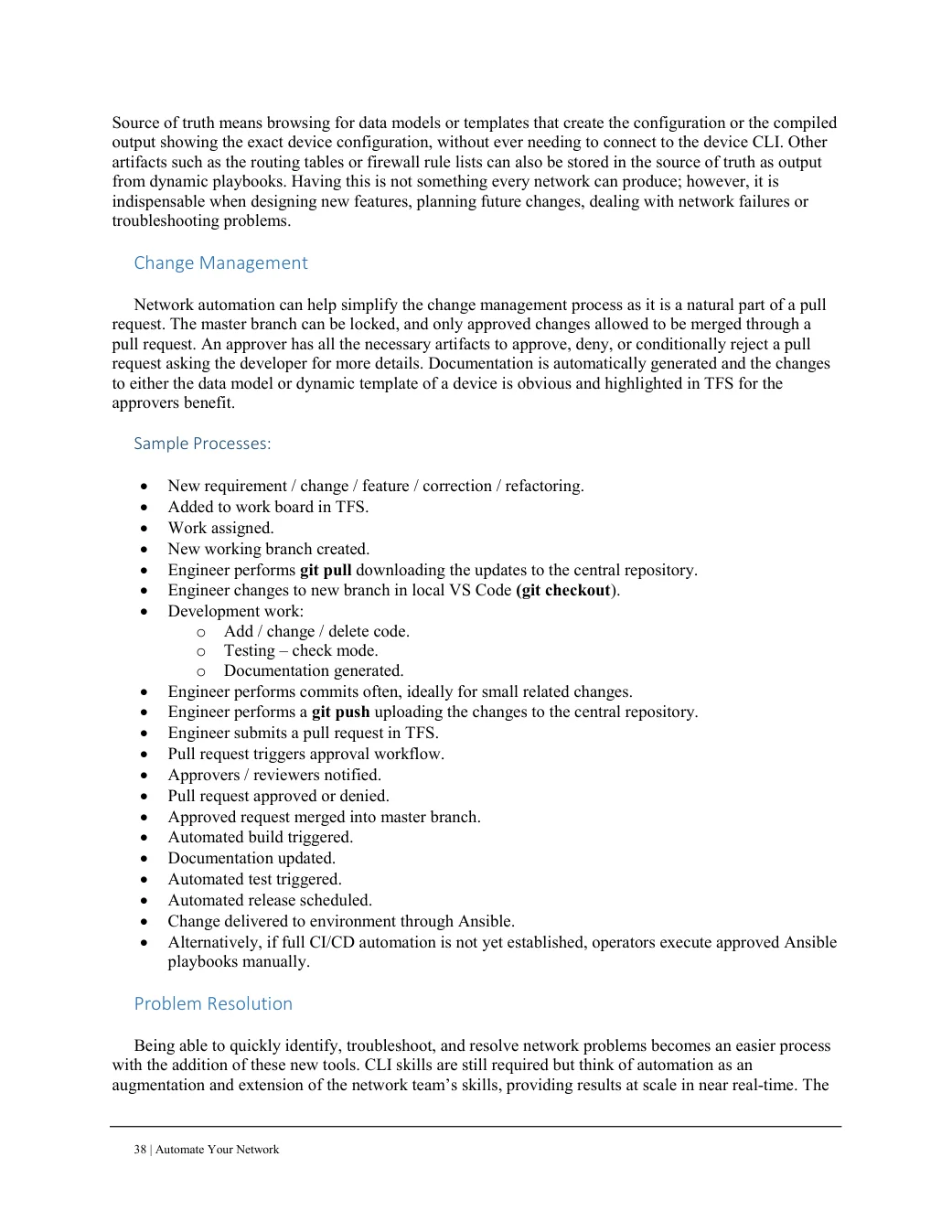 Original printed book page 38; readable transcription available in the text view